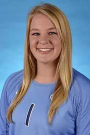 Kayla Berringer
