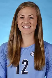 Kaitlyn Anderson