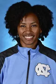 Cori Floyd