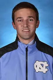 Nate Fisher
