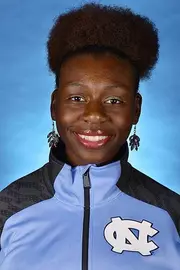 Keyasia Tibbs
