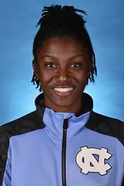 Tristine Johnson