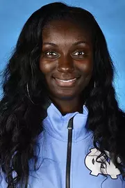 Khadija Stuckey