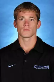 Brian Bokoski
