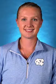 Laura Slater