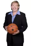 Sylvia Hatchell