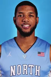 Leslie McDonald