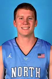 Wade Moody