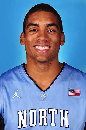 James Michael McAdoo