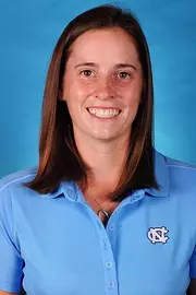 Katherine Hamski