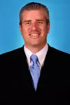 Doug Halverson