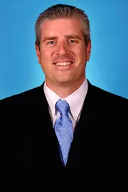Doug Halverson