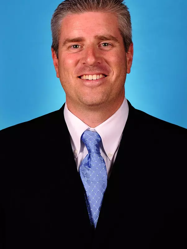 Doug Halverson