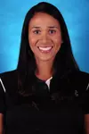 Marissa Young