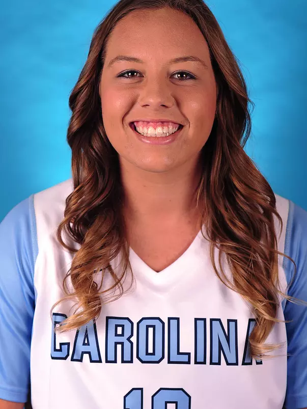 Kaylee Carlson