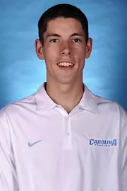 Mason Erb