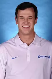 Hayden Haberle
