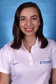 Kelsey Barnhill