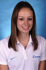 Sarah Flinn