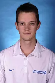 Parker Williams