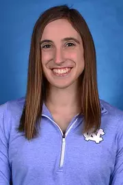 Janell Sargent
