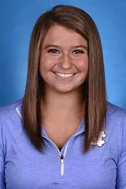 Lindsey Lemke