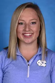 Ashley Landry
