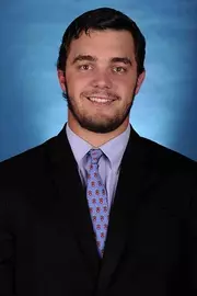 Chad Tutton