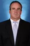 David Metzbower