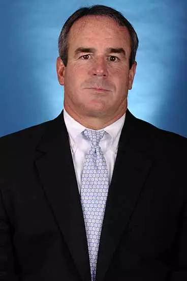David Metzbower