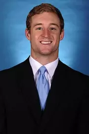 Ryan Kilpatrick