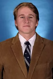 Duncan Saunders
