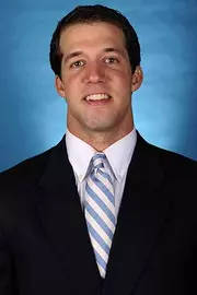 Duncan Hutchins
