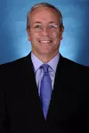 Joe Breschi