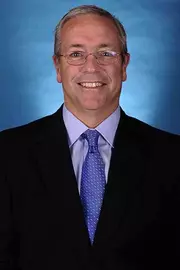 Joe Breschi