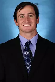 Joey Sankey