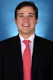 Jimmy Bitter