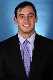 Walker Chafee
