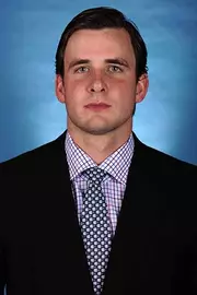 Matt Shannon