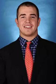 Brent Armstrong