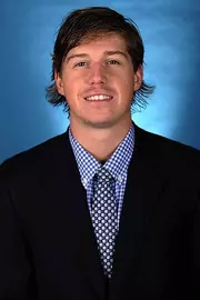 Drew Hays