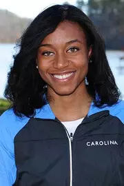 Andrianna Anderson