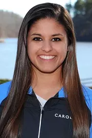 Shayla Birath