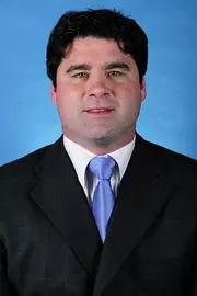 Seth Littrell