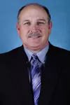 Ron West