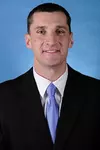 Keith Heckendorf