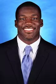 Shakeel Rashad