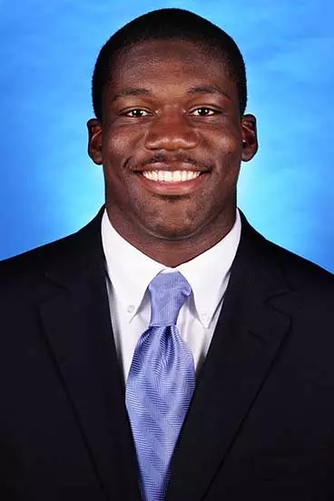Shakeel Rashad