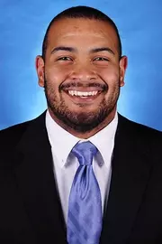 Landon Turner
