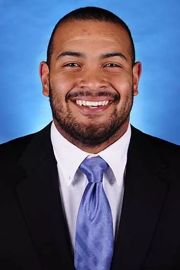 Landon Turner
